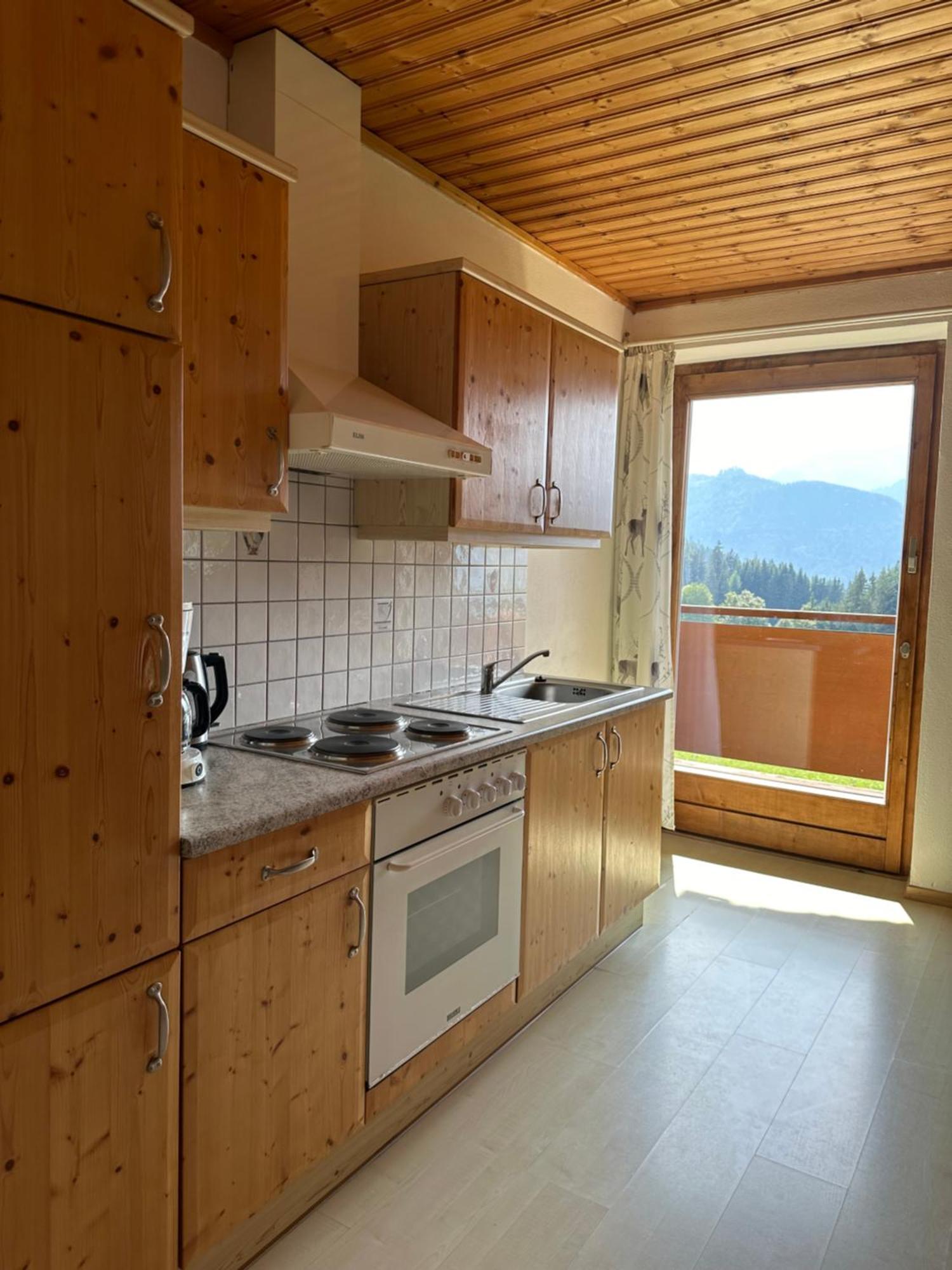 Frische Bergluft Und Laendlicher Charme - Ihr Aktiver Urlaub Am Muehlauhof Mühlbach am Hochkönig Eksteriør billede