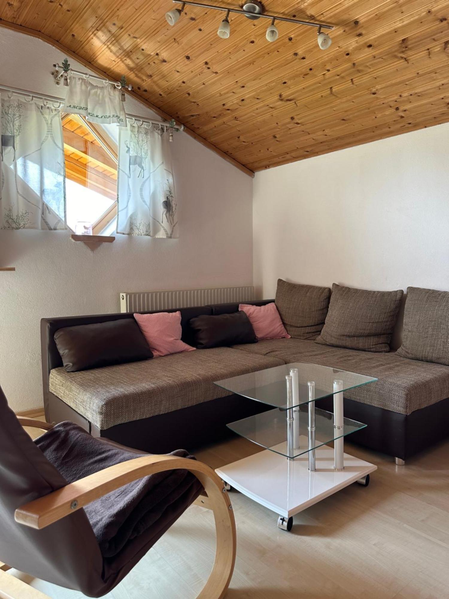 Frische Bergluft Und Laendlicher Charme - Ihr Aktiver Urlaub Am Muehlauhof Mühlbach am Hochkönig Eksteriør billede