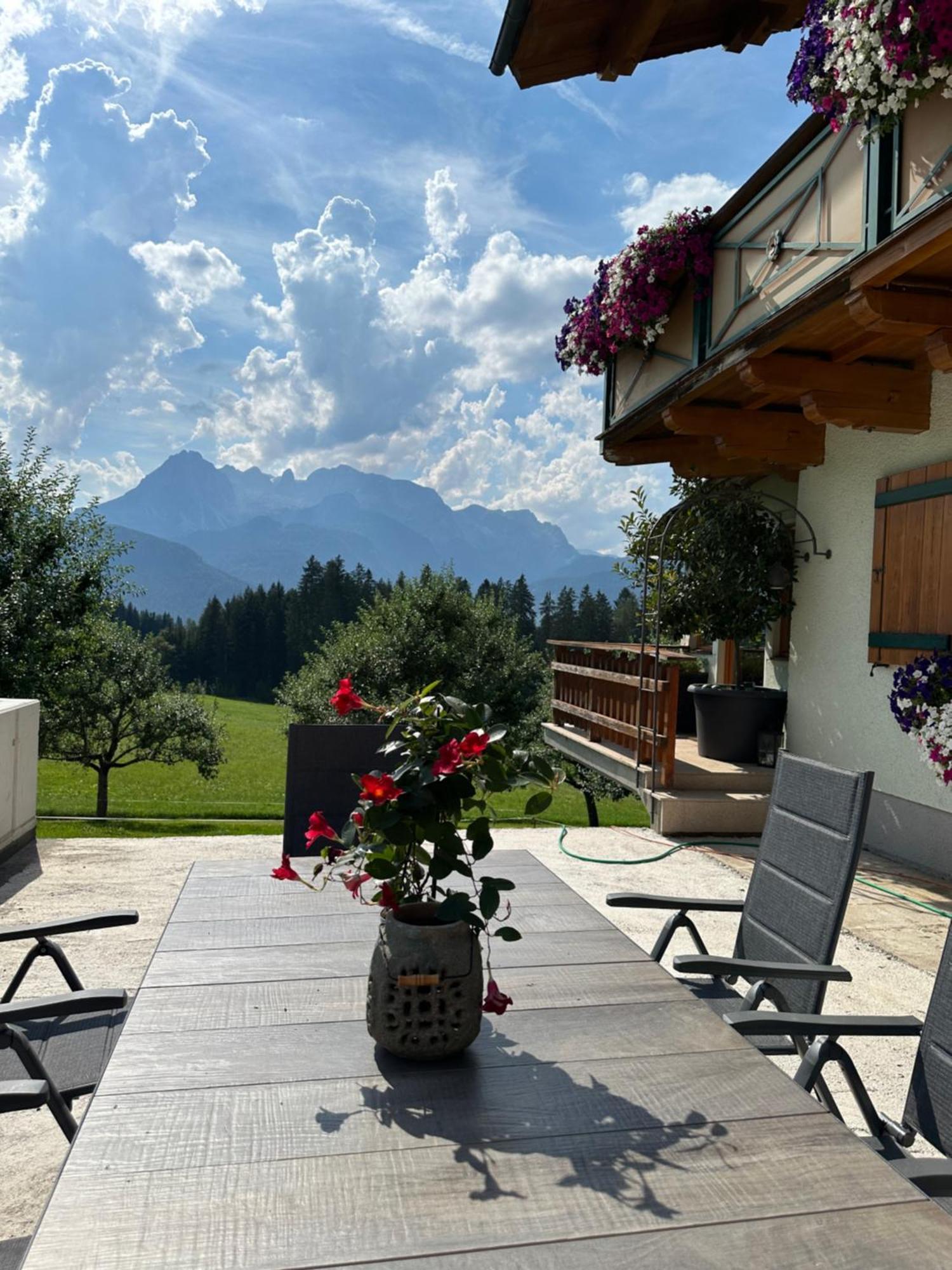 Frische Bergluft Und Laendlicher Charme - Ihr Aktiver Urlaub Am Muehlauhof Mühlbach am Hochkönig Eksteriør billede